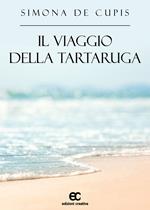 Il viaggio della tartaruga