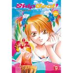 Skip beat!. Vol. 34