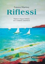 Riflessi