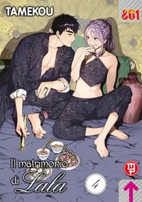 Il mio matrimonio felice. Ediz. variant - Akumi Agitogi - Libro