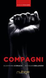 Compagni