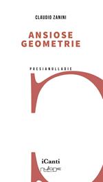 Ansiose geometrie