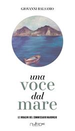 Una voce dal mare