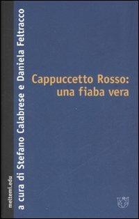 C'era una volta il telefonino - Gianfranco Marrone - copertina