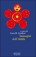 Immagini dell'aldilà