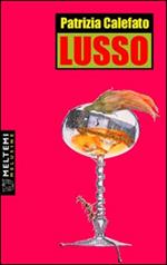 Lusso