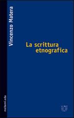Antropologia culturale. Un approccio per problemi - Gabriella D'Agostino,  Vincenzo Matera - Libro - Mondadori Store