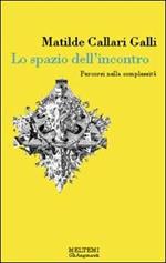 L' Unesco e il campanile. Antropologia, politica e beni culturali in Sicilia orientale