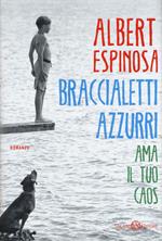 Fai la nanna senza lacrime. Il metodo naturale per insegnare al vostro  bambino a dormire tutta la notte senza farlo piangere : Pantley, Elizabeth,  Bogliolo, Silvia: : Libri