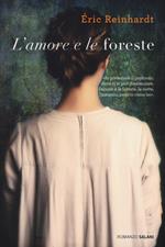 L' amore e le foreste