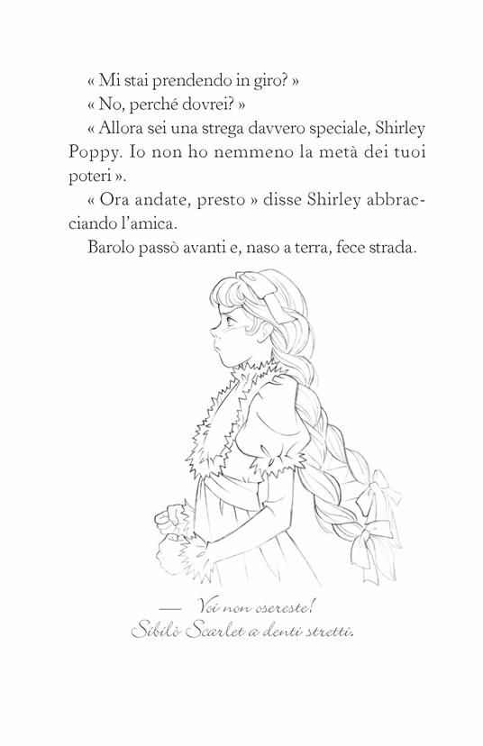 Il segreto delle gemelle. Fairy Oak. Vol. 1 - Elisabetta Gnone - Libro -  Salani 