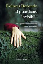 Il guardiano invisibile