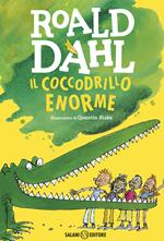 Roald Dahl: Libri dell'autore in vendita online