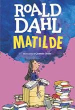 Matilde