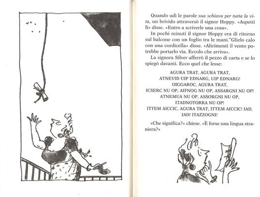 Agura trat - Roald Dahl - 3