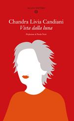 Chandra Livia Candiani: Libri dell'autore in vendita online