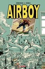 Airboy