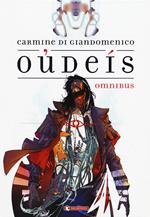 Oudeis. Omnibus