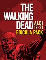 The walking dead. Vol. 19-21