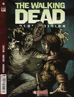 The walking dead. Color edition. Vol. 4