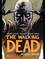 The walking dead. Raccolta. Vol. 9: Companion.