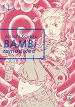 Bambi remodeled. Vol. 1