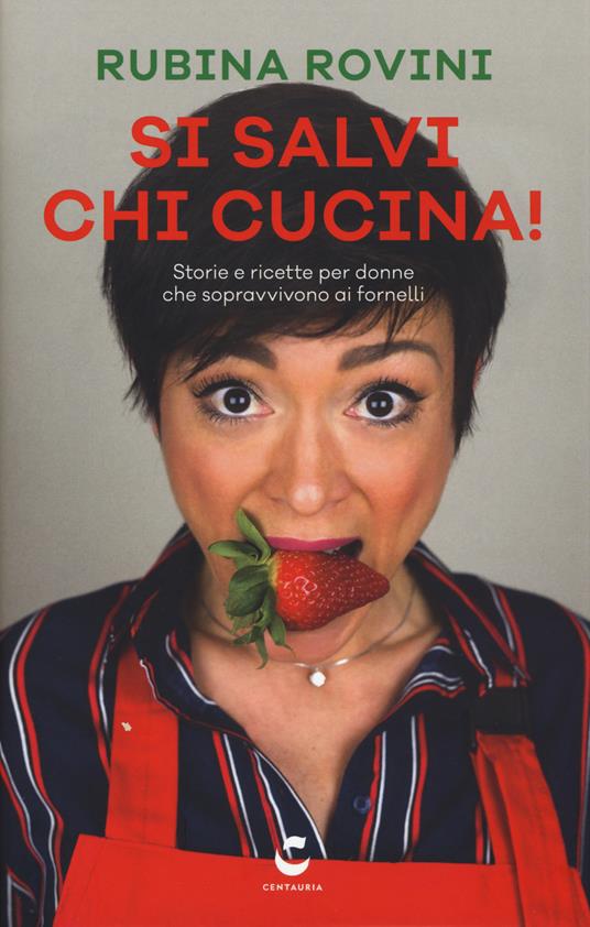 Nella mia cucina. Le ricette di una vita - Orietta Berti - Libro -  Mondadori Store