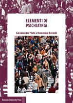 Elementi di psichiatria