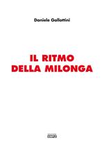 Il ritmo della milonga