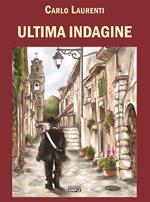 Ultima indagine