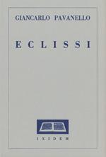 Eclissi. Ixidem