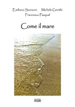 Come il mare