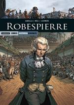 Robespierre