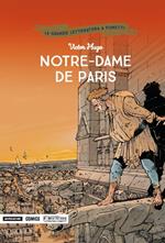 La macchina del tempo - Herbert George Wells, Dobbs, Mathieu Moreau - Libro  - Mondadori Store