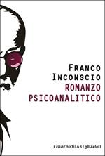 Romanzo psicoanalitico