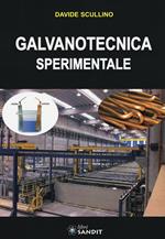 Galvanotecnica sperimentale