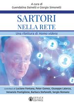 Sartori nella rete. Una rilettura di «Homo Videns»