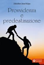 Provvidenza e predestinazione