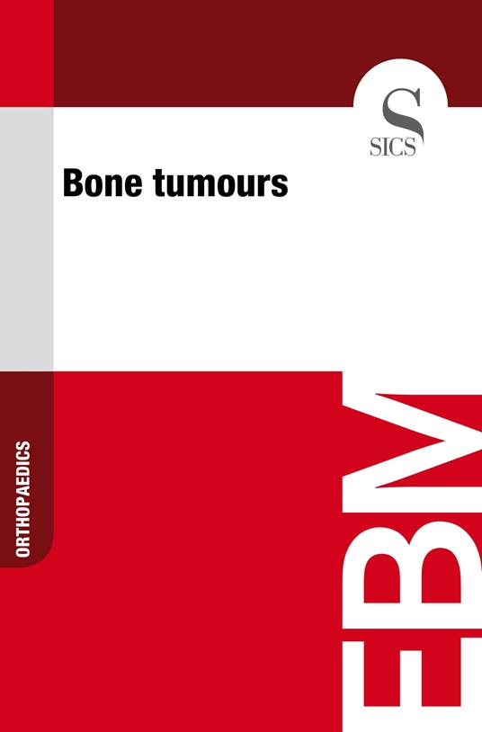 Bone Tumours