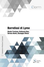 Borreliosi di Lyme