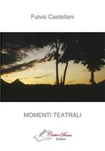 Momenti teatrali