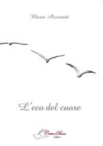 L' eco del cuore