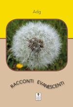 Racconti evanescenti