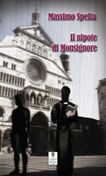 Il nipote di Monsignore