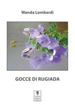 Gocce di rugiada