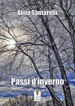 Passi d'inverno