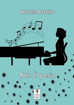 Note di poesia