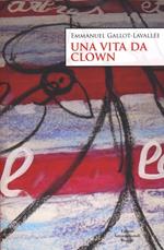 Una vita da clown