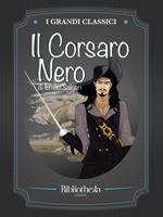 Il Corsaro Nero