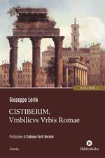 Cistiberim. Vol. 1: Cistiberim